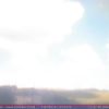 11-00-38