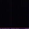 03-00-39