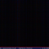 02-45-38