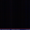 00-45-39