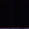 00-30-39