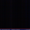 01-00-39