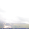 10-00-37