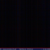 02-00-38