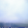06-00-37