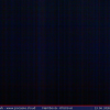 04-00-39
