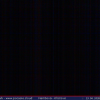 01-45-38