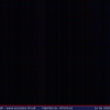02-45-39