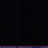 03-00-39