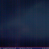 04-00-39