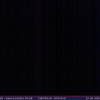 00-15-38