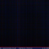 03-45-39
