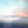 05-00-37
