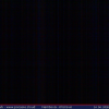 00-45-39