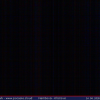 01-45-39