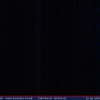 02-00-38
