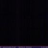 00-30-38