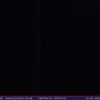 01-00-38