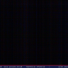 22-00-38