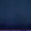 04-00-38