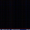 03-00-38