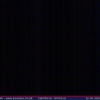 01-00-39