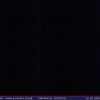 00-30-38