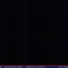 02-00-39