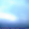 05-00-38