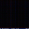 03-00-38