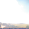 11-00-38