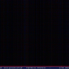 00-30-39