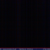 02-00-39