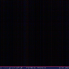 01-00-38