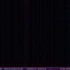 00-15-39