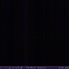 00-00-57