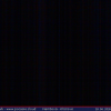 00-45-38