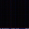 00-00-58
