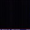 01-00-39