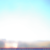 06-00-37