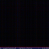 00-15-38