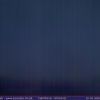 04-00-39
