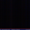 01-45-38