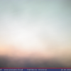 05-00-38
