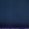 04-00-38