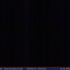 02-00-38