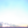 10-00-38