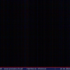 00-30-38