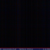 01-00-38