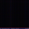 03-00-39